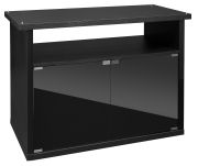 Exo Terra Terrarium Cabinet 90 x 46 x 70 cm (PT2708) Exo Terra Terrarium Cabinet 90 x 46 x 70 cm (PT2708)
