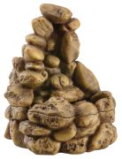Exo Terra Small waterfall with pebbles (PT2910) Exo Terra Small waterfall with pebbles (PT2910)