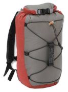 Exped Cloudburst 25 Exped Cloudburst 25