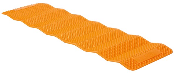 Exped FlexMat M Exped FlexMat M