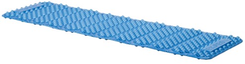 Exped FlexMat Plus M Exped FlexMat Plus M