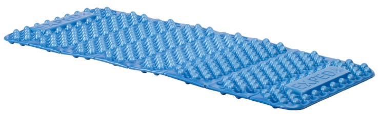Exped FlexMat Plus XS Exped FlexMat Plus XS