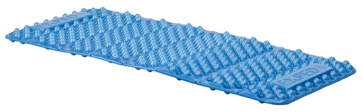 Exped FlexMat XS Exped FlexMat XS