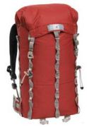 Exped Mountain Pro 40 Exped Mountain Pro 40