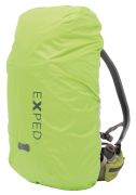 Exped RainCover M Exped RainCover M