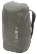 Exped RainCover S Exped RainCover S
