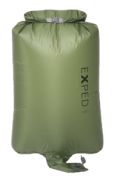 Exped Schnozzel Pumpbag UL M Exped Schnozzel Pumpbag UL M