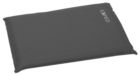 Exped Sit Pad Exped Sit Pad