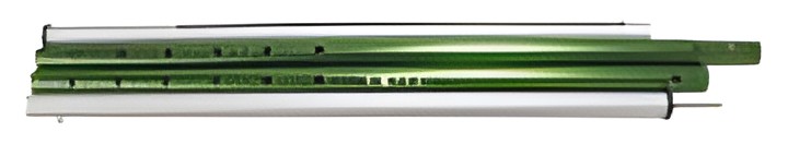 Exped Tarp Pole 240 Exped Tarp Pole 240