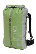 Exped Torrent 30 Exped Torrent 30