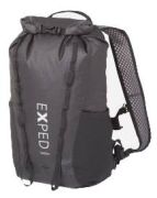 Exped Typhoon 15 Exped Typhoon 15