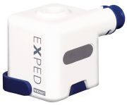 Exped Widget Exped Widget