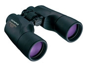 Olympus 12x50EXPSI Olympus 12x50EXPSI