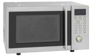 Exquisit UMW 800 G-3 Exquisit UMW 800 G-3