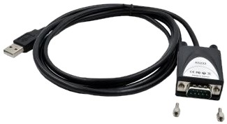 Exsys EX-1311-2F Exsys EX-1311-2F