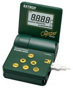 Extech 412355A Voltage Calibrator Extech 412355A Voltage Calibrator