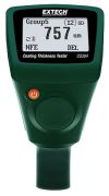 Extech CG304 Coating Thickness Gauge Extech CG304 Coating Thickness Gauge