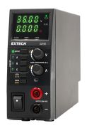 Extech DCP36 Laboratory Power Supply Extech DCP36 Laboratory Power Supply