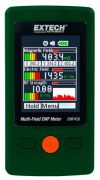 Extech EMF450 Electrosmog Meter Extech EMF450 Electrosmog Meter