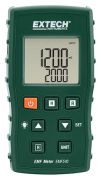 Extech EMF510 Low Frequency Extech EMF510 Low Frequency