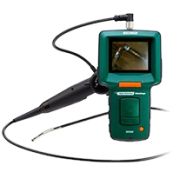 Extech HDV540 endoscope Extech HDV540 endoscope