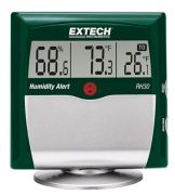 Extech HT30 temperature measuring device Extech HT30 temperature measuring device