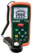 Extech LT300 Lux Meter Extech LT300 Lux Meter