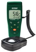 Extech LT45 Luxmeter Extech LT45 Luxmeter