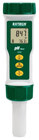 Extech PH90 pH meter Extech PH90 pH meter