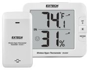 Extech RH200W Humidity Meter Extech RH200W Humidity Meter