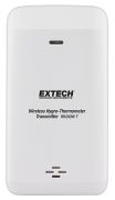 Extech RH200W-T wireless sensor Extech RH200W-T wireless sensor