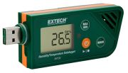 Extech RHT30 Multi Data Logger Extech RHT30 Multi Data Logger
