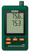 Extech SD500 Multi Data Logger Extech SD500 Multi Data Logger