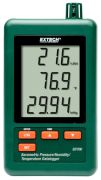 Extech SD700 multi data logger Extech SD700 multi data logger