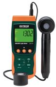 Extech SDL470 UV meter Extech SDL470 UV meter