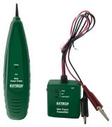 Extech TG20 Cable Locator Extech TG20 Cable Locator