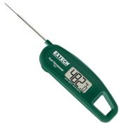 Extech TM55 Penetration Thermometer Extech TM55 Penetration Thermometer
