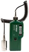 Extech VB450 Vibration Meter Extech VB450 Vibration Meter
