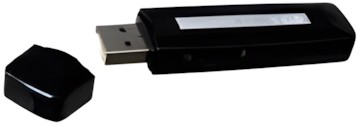 extreMemory USB Drive Performance 1GB extreMemory USB Drive Performance 1GB