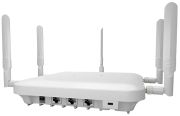 Extreme Networks AP-8533 (AP-8533-68SB30-1-WR) Extreme Networks AP-8533 (AP-8533-68SB30-1-WR)