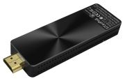 EZCast Pro Dongle II EZCast Pro Dongle II
