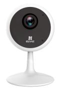 EZVIZ C1C 1080p (303101113) EZVIZ C1C 1080p (303101113)