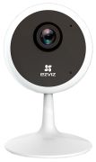 EZVIZ C1C 720p (303101118) EZVIZ C1C 720p (303101118)