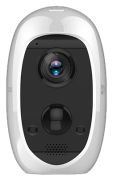 EZVIZ C3A EZVIZ C3A