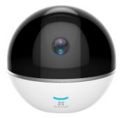 EZVIZ C6TC EZVIZ C6TC