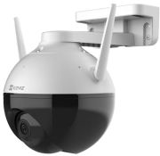 EZVIZ C8C Outdoor EZVIZ C8C Outdoor