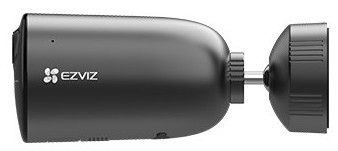 Ezviz EB3 2K Ezviz EB3 2K