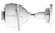 Ezviz H3 2K Ezviz H3 2K