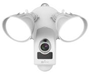 EZVIZ LC1 EZVIZ LC1