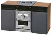 LG Electronics F-1950 LG Electronics F-1950